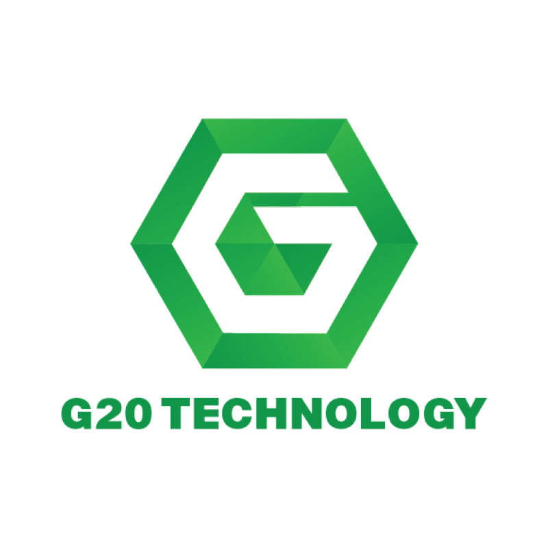 Thang Máy G20 Technology